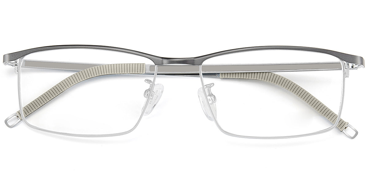 Al Qunfudhah Coastview Eyewear