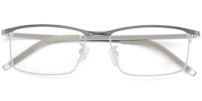 Al Qunfudhah Coastview Eyewear