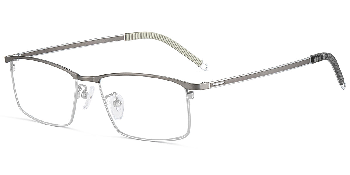 Al Qunfudhah Coastview Eyewear