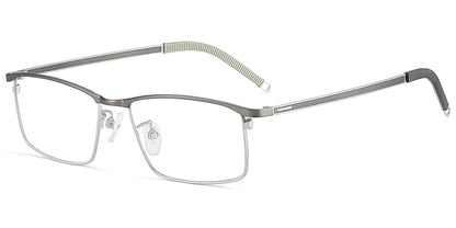 Al Qunfudhah Coastview Eyewear