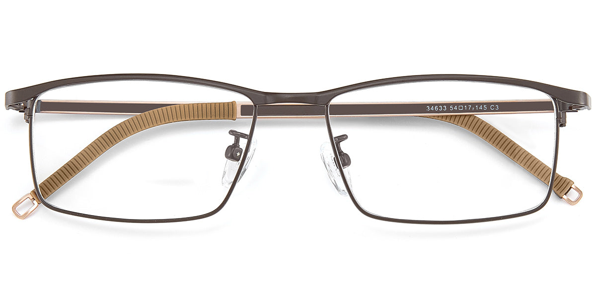 Al Qunfudhah Coastview Eyewear
