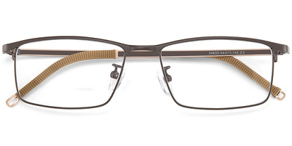 Al Qunfudhah Coastview Eyewear
