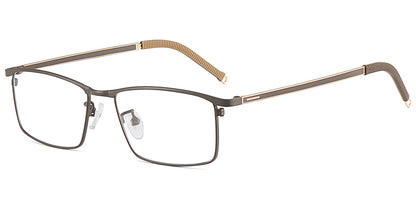 Al Qunfudhah Coastview Eyewear