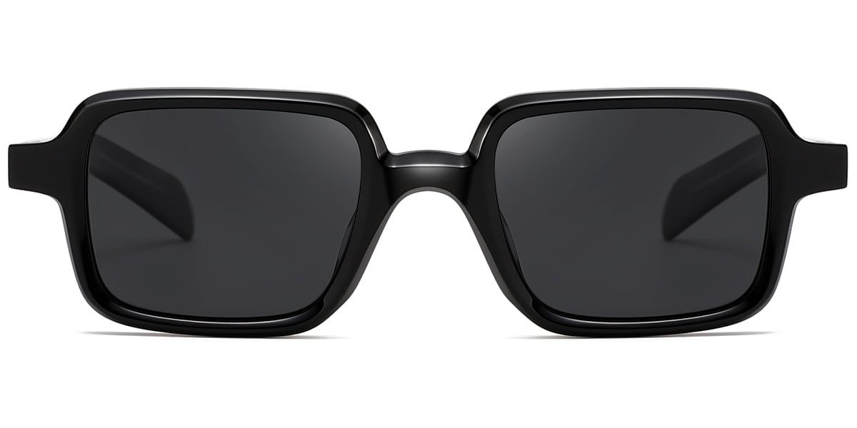 Al Qunfudhah Coastview Eyewear
