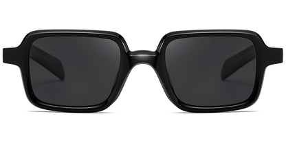 Al Qunfudhah Coastview Eyewear
