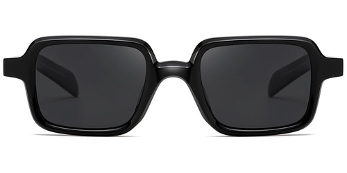 Al Qunfudhah Coastview Eyewear