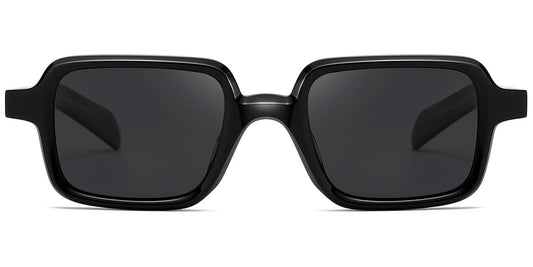 Al Qunfudhah Coastview Eyewear