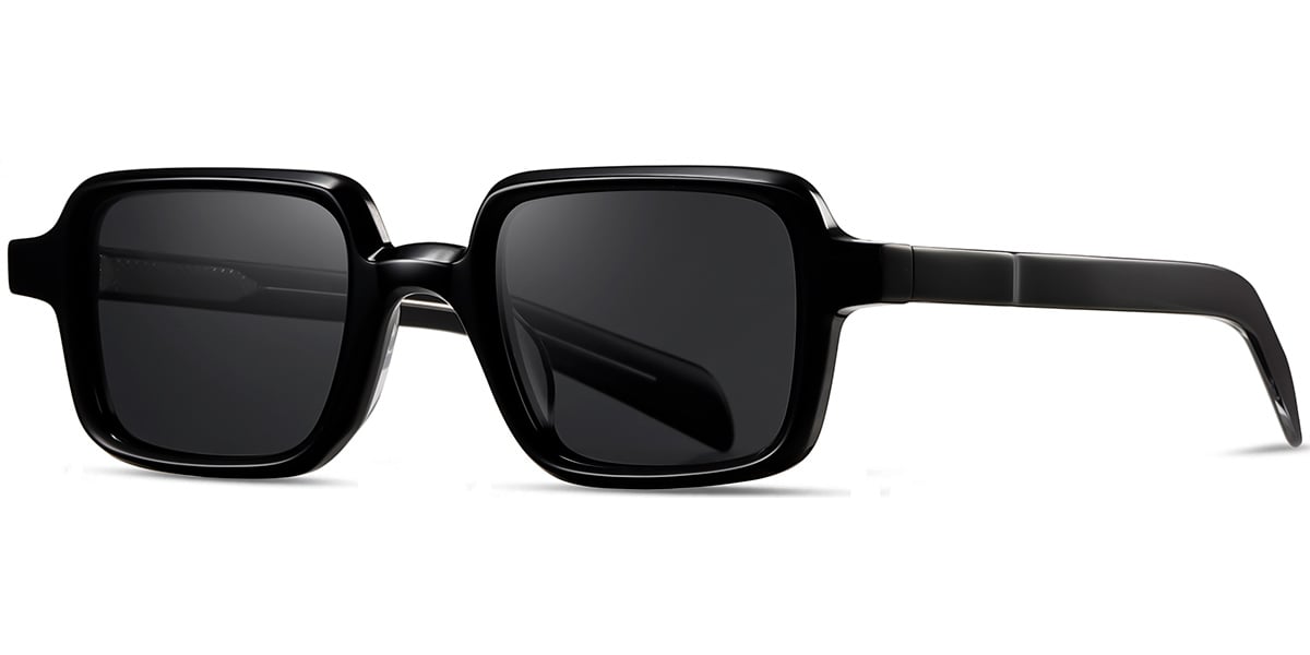 Al Qunfudhah Coastview Eyewear