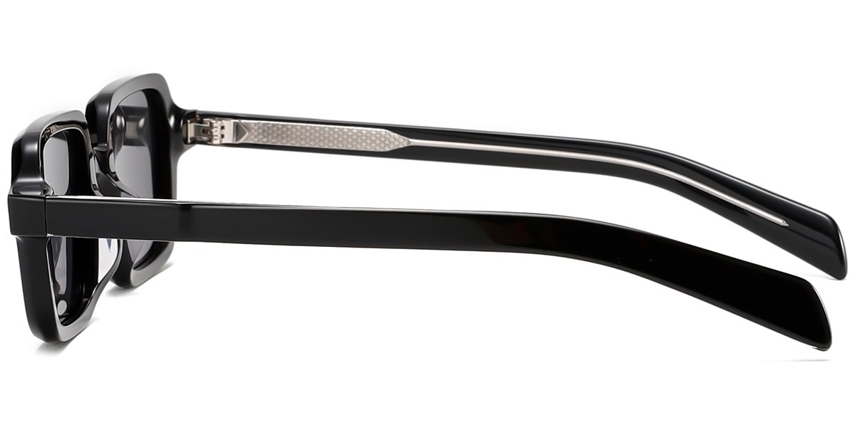 Al Qunfudhah Coastview Eyewear