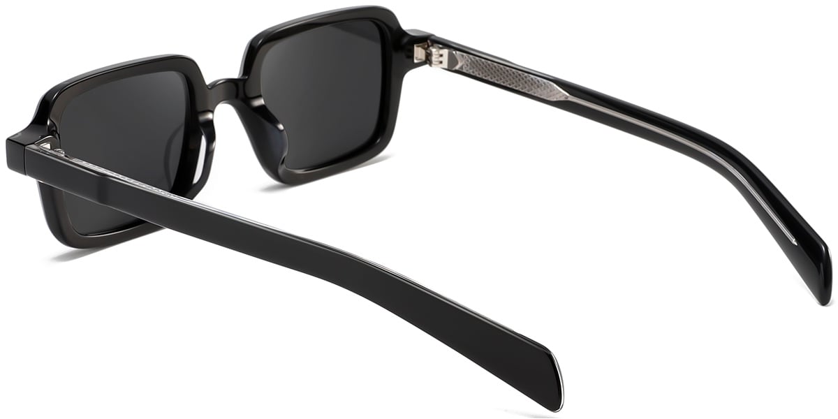 Al Qunfudhah Coastview Eyewear