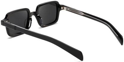 Al Qunfudhah Coastview Eyewear
