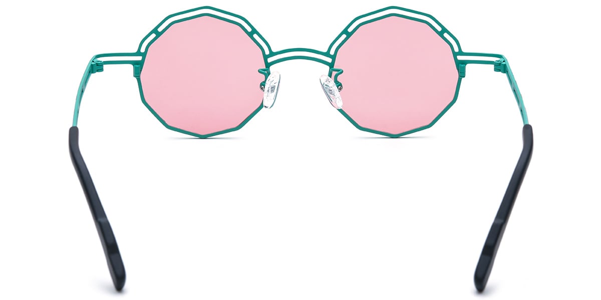 Al Qurayyat Lookout Eyewear