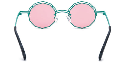 Al Qurayyat Lookout Eyewear