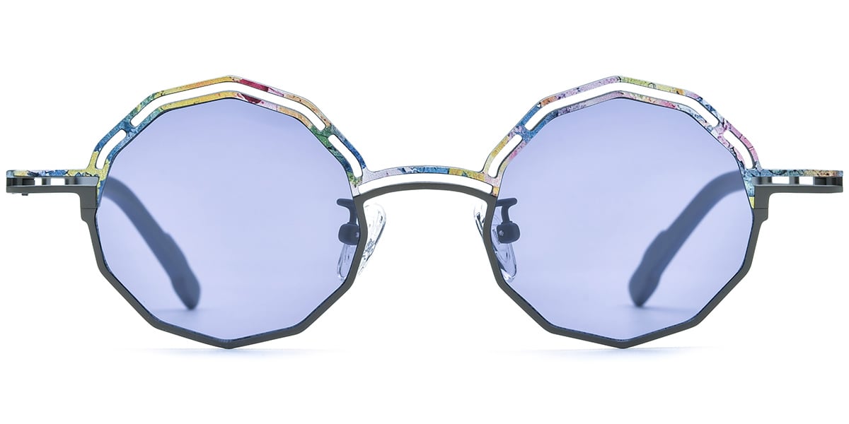 Al Qurayyat Lookout Eyewear