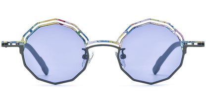 Al Qurayyat Lookout Eyewear