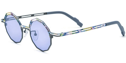 Al Qurayyat Lookout Eyewear