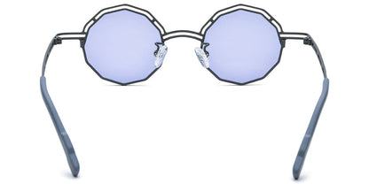 Al Qurayyat Lookout Eyewear