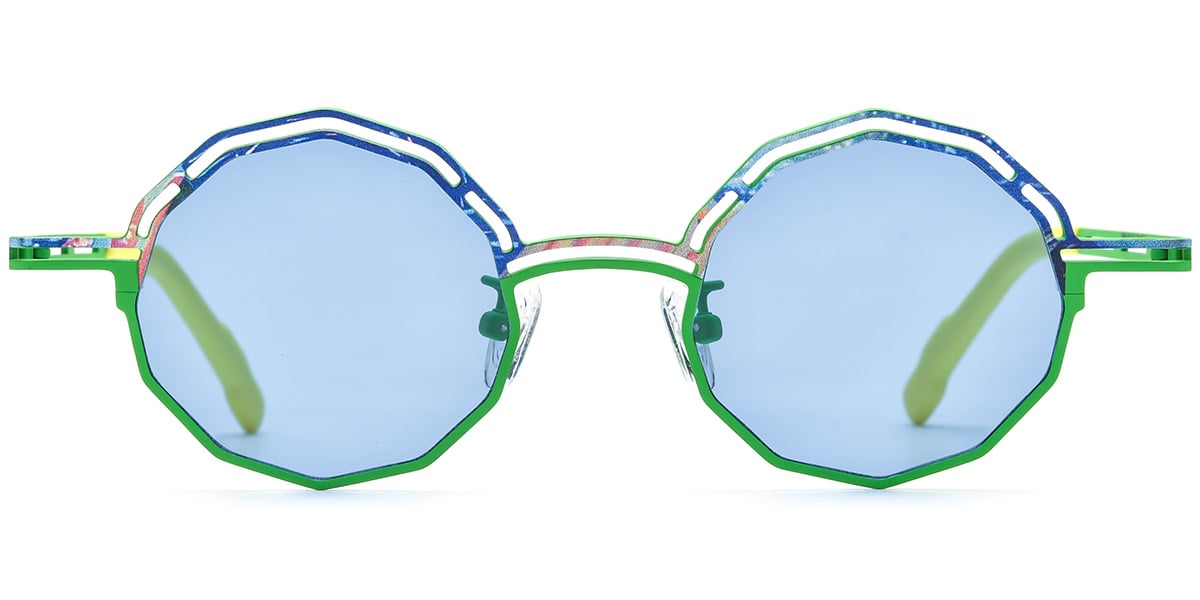 Al Qurayyat Lookout Eyewear