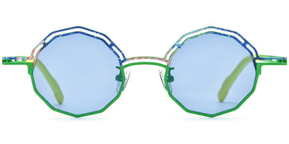 Al Qurayyat Lookout Eyewear