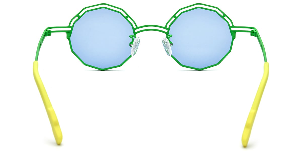 Al Qurayyat Lookout Eyewear