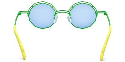 Al Qurayyat Lookout Eyewear
