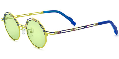 Al Qurayyat Lookout Eyewear