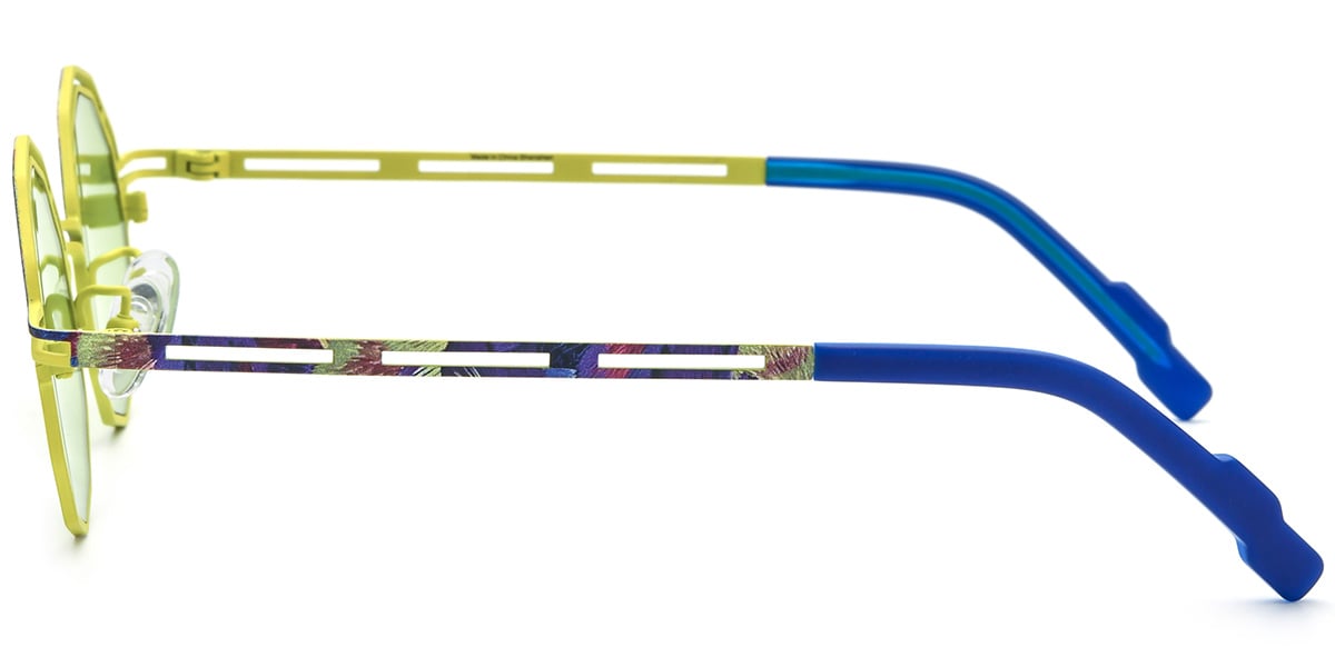 Al Qurayyat Lookout Eyewear