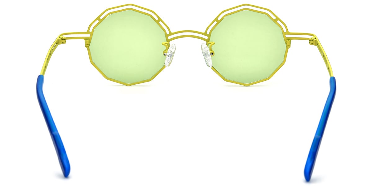 Al Qurayyat Lookout Eyewear
