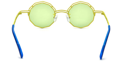Al Qurayyat Lookout Eyewear