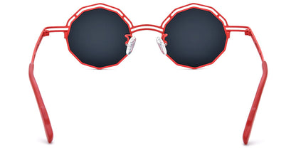 Al Qurayyat Lookout Eyewear