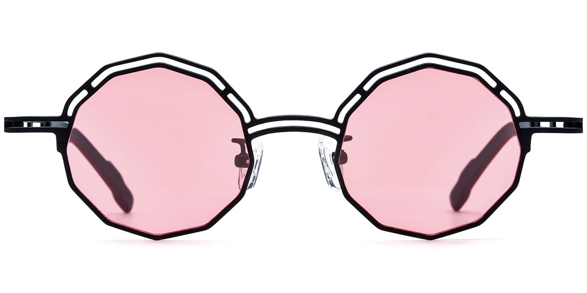Al Qurayyat Lookout Eyewear