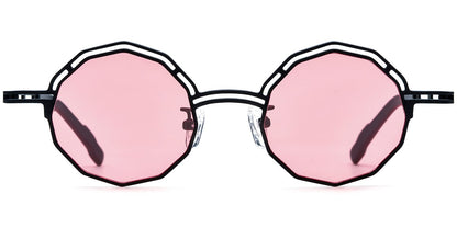 Al Qurayyat Lookout Eyewear