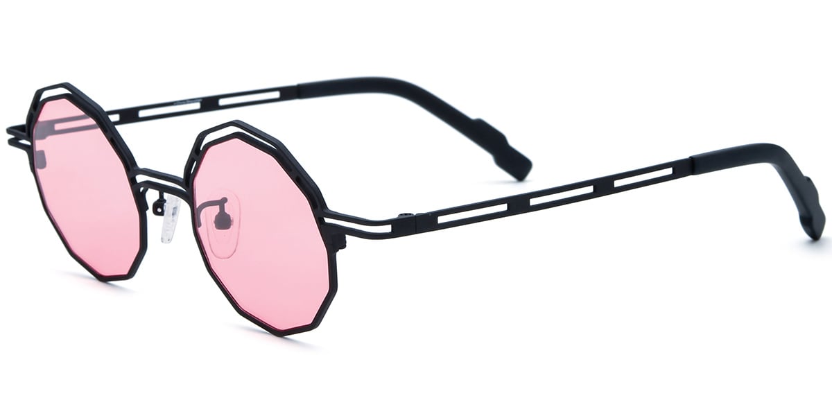 Al Qurayyat Lookout Eyewear