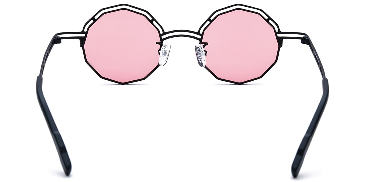 Al Qurayyat Lookout Eyewear