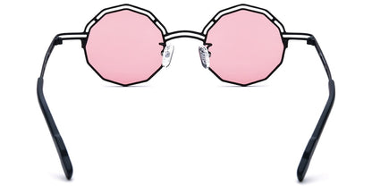 Al Qurayyat Lookout Eyewear