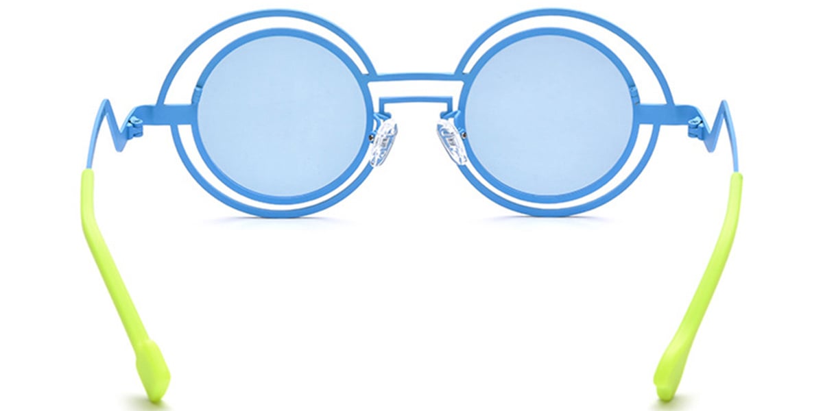 Al Quwayiyah Hillside Eyewear