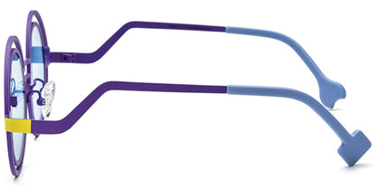 Al Quwayiyah Hillside Eyewear