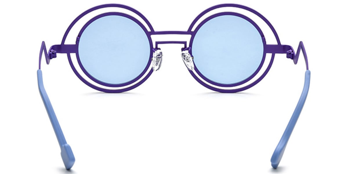 Al Quwayiyah Hillside Eyewear