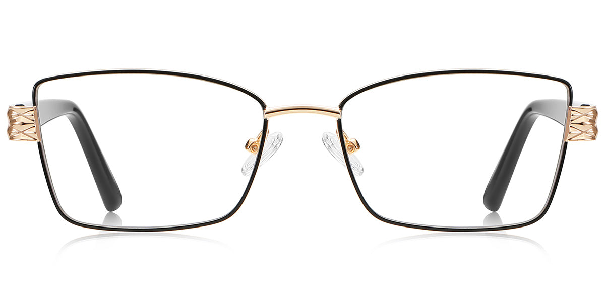 Al Rabie Skystep Eyewear