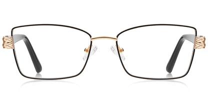 Al Rabie Skystep Eyewear