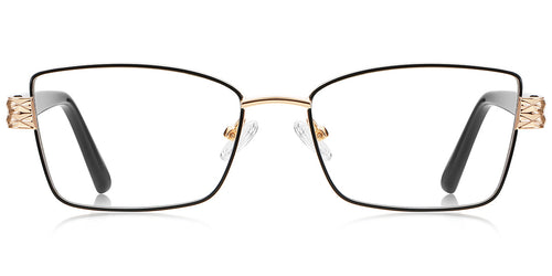 Al Rabie Skystep Eyewear