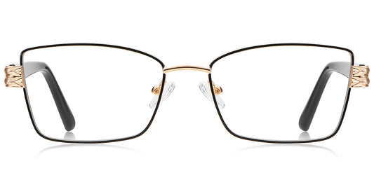 Al Rabie Skystep Eyewear