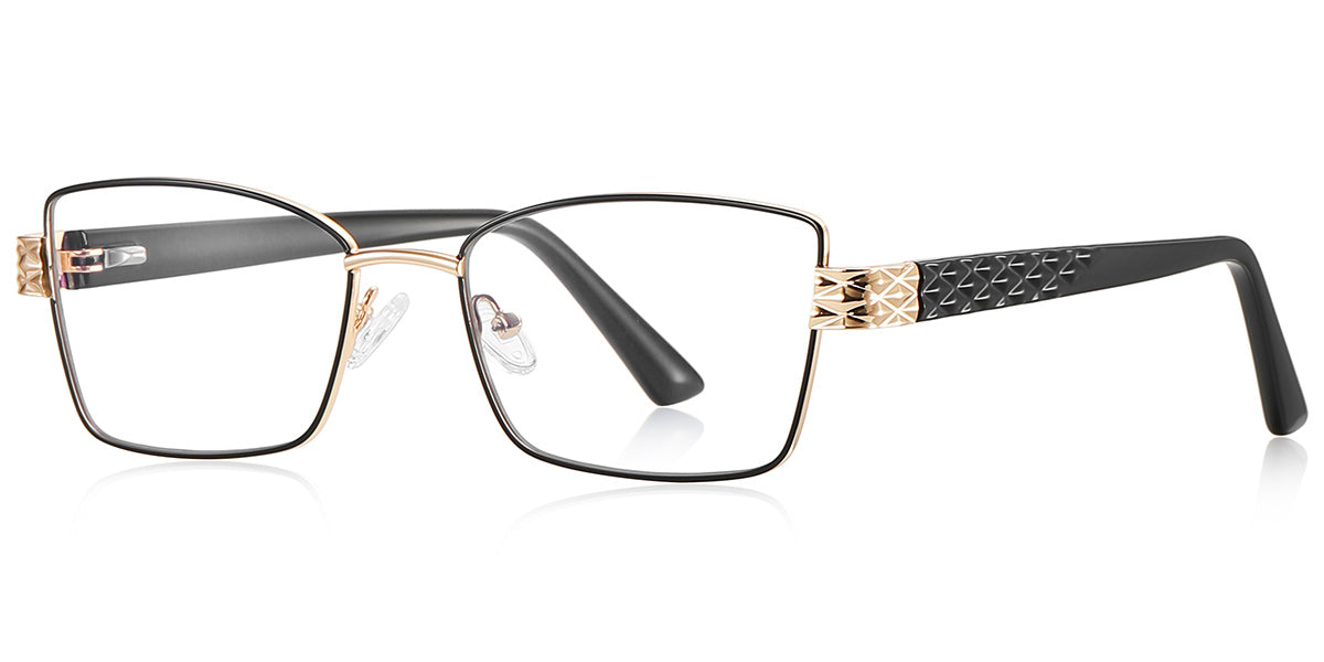 Al Rabie Skystep Eyewear