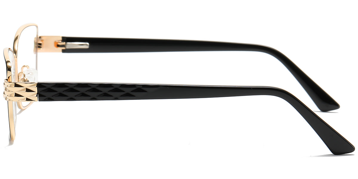 Al Rabie Skystep Eyewear