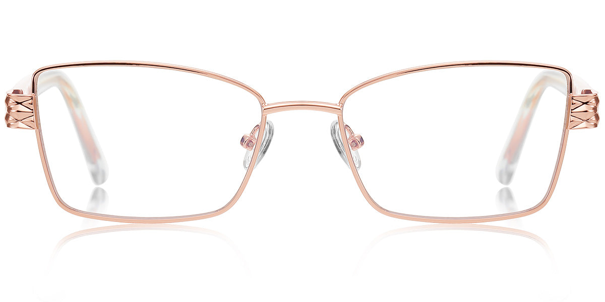 Al Rabie Skystep Eyewear