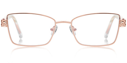 Al Rabie Skystep Eyewear