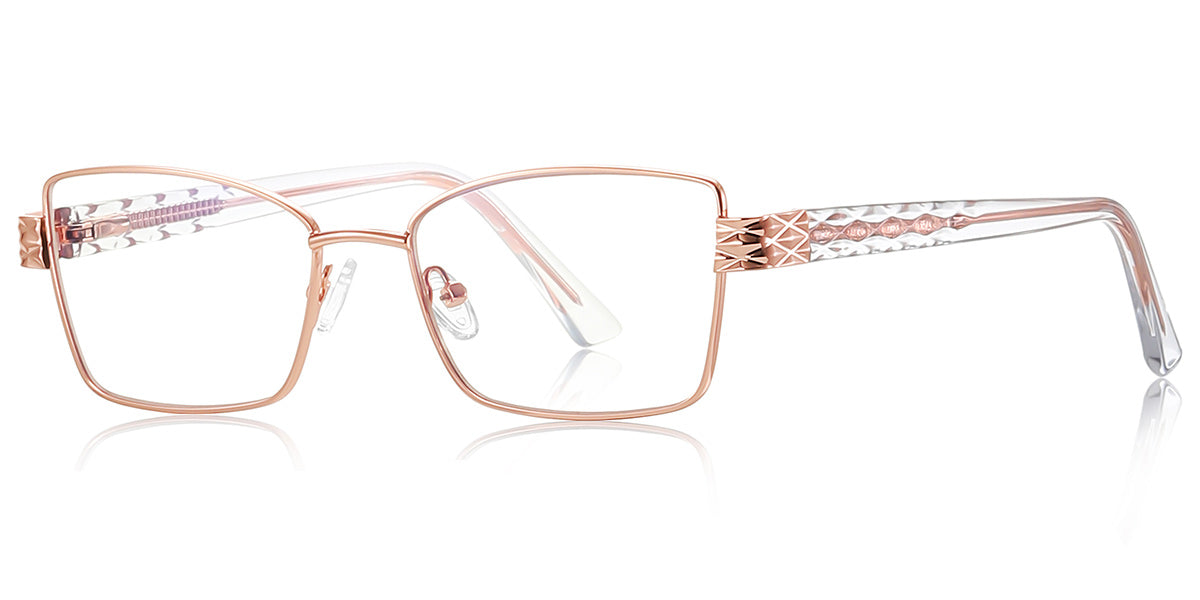 Al Rabie Skystep Eyewear