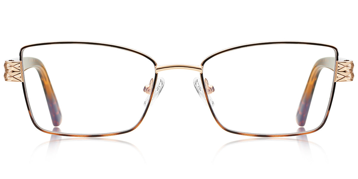 Al Rabie Skystep Eyewear