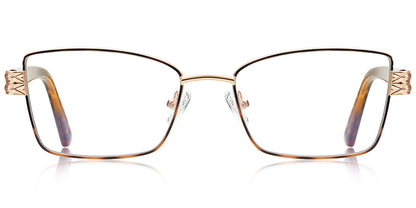 Al Rabie Skystep Eyewear