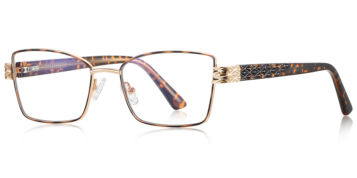 Al Rabie Skystep Eyewear
